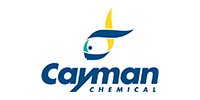 Cayman Chemical